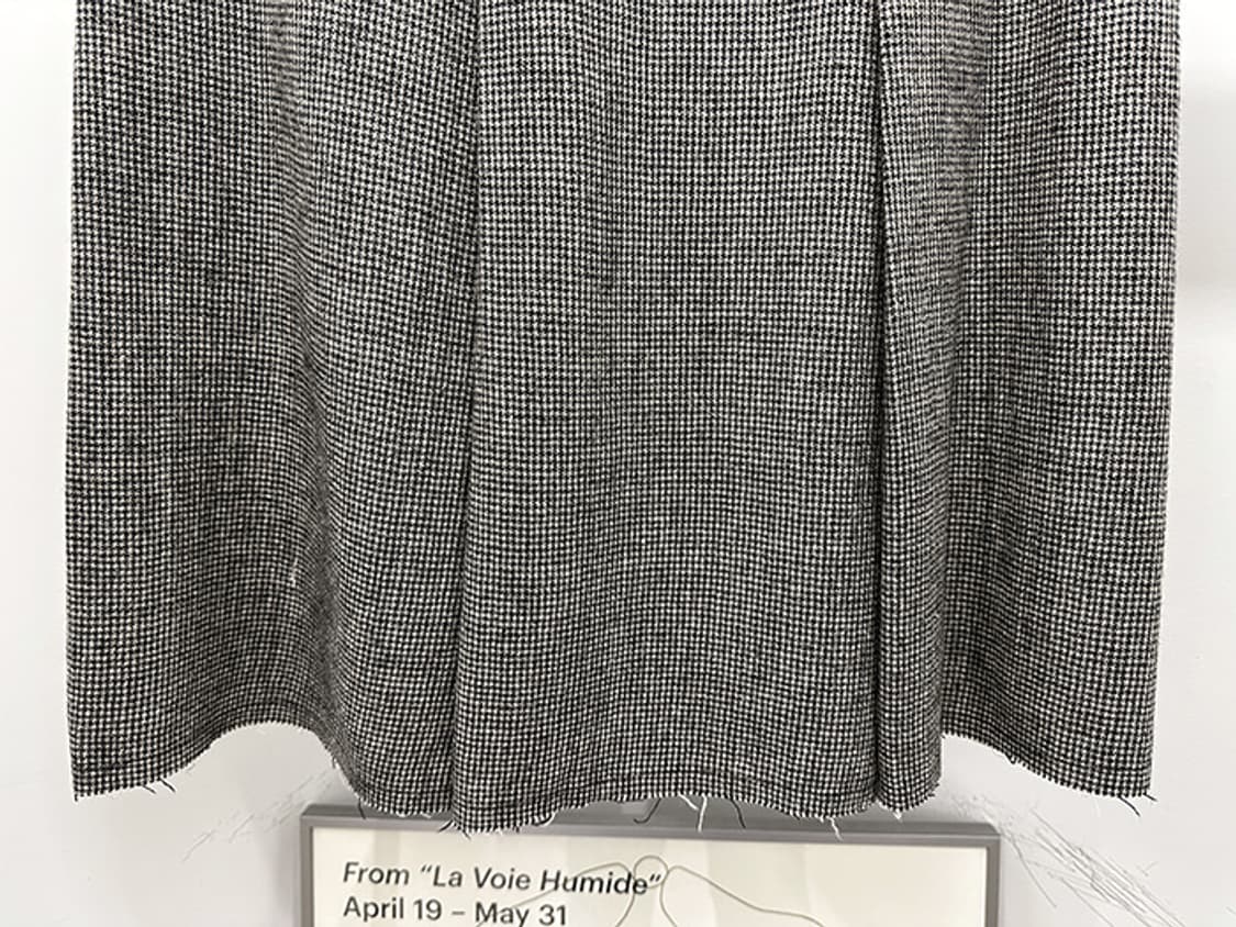 CIAOPANIC TYPY (28) 상품이미지6