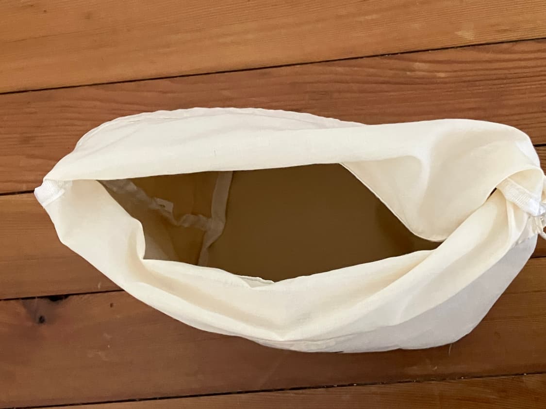 미피 도시락 가방 상품이미지5