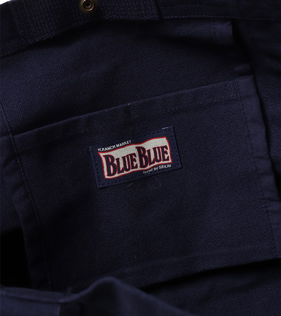 BLUE BLUE JAPAN 상품이미지7