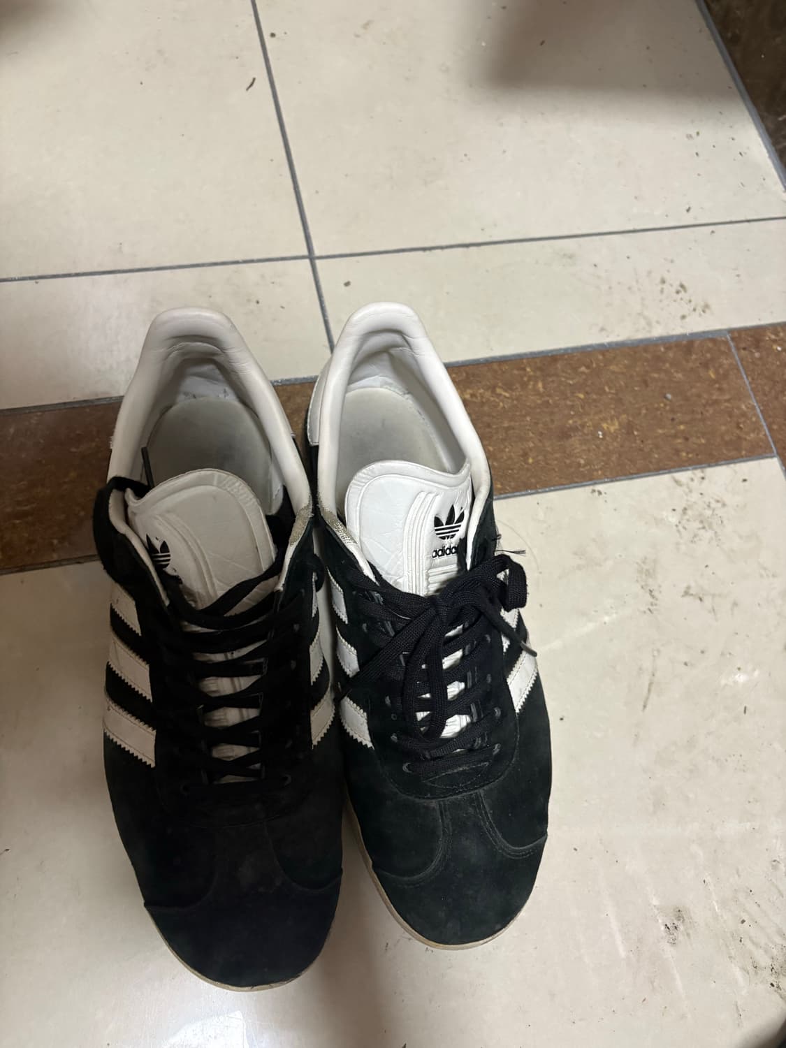 아디다스 가젤 260 상품이미지1