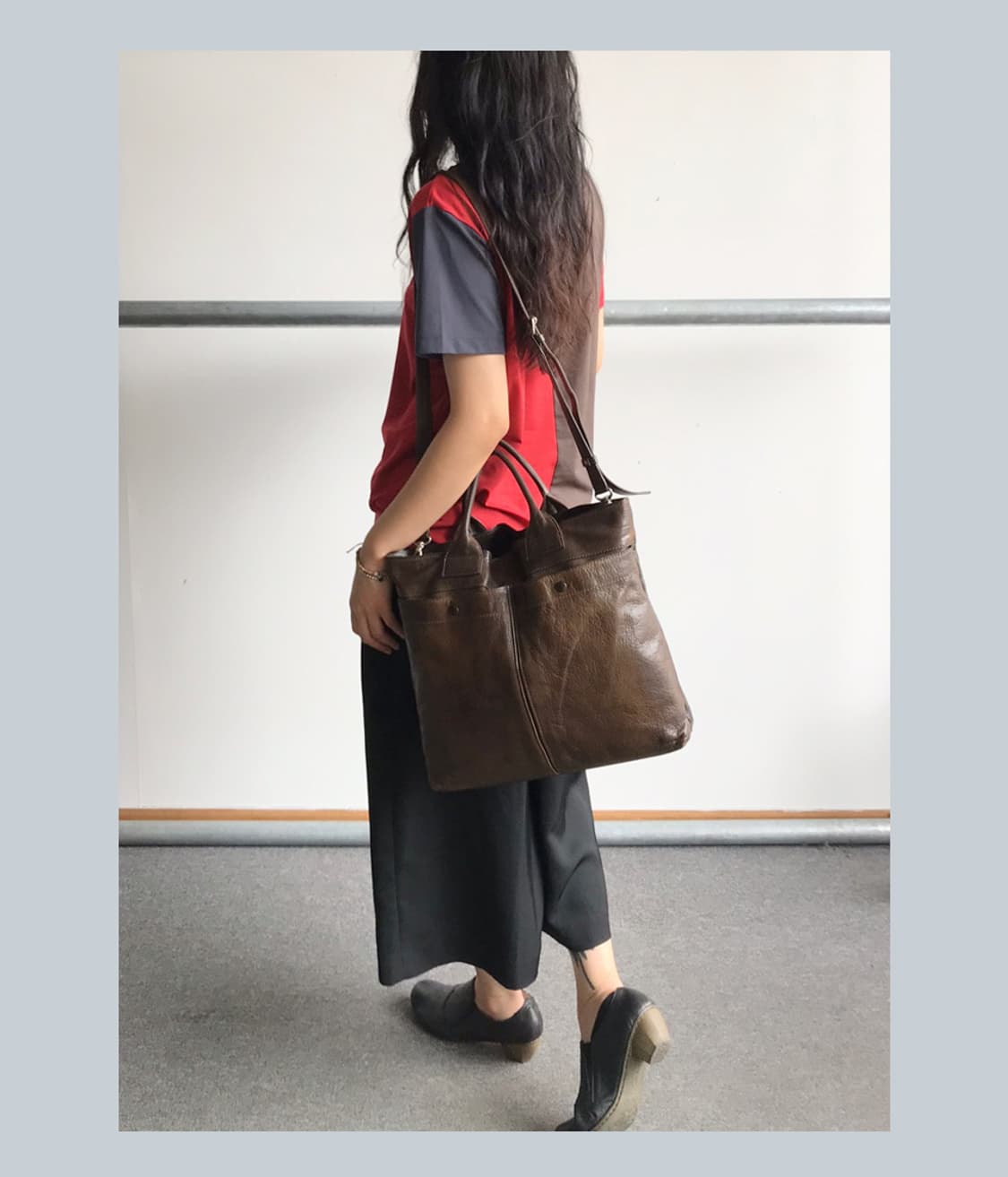 Paul smith 상품이미지9