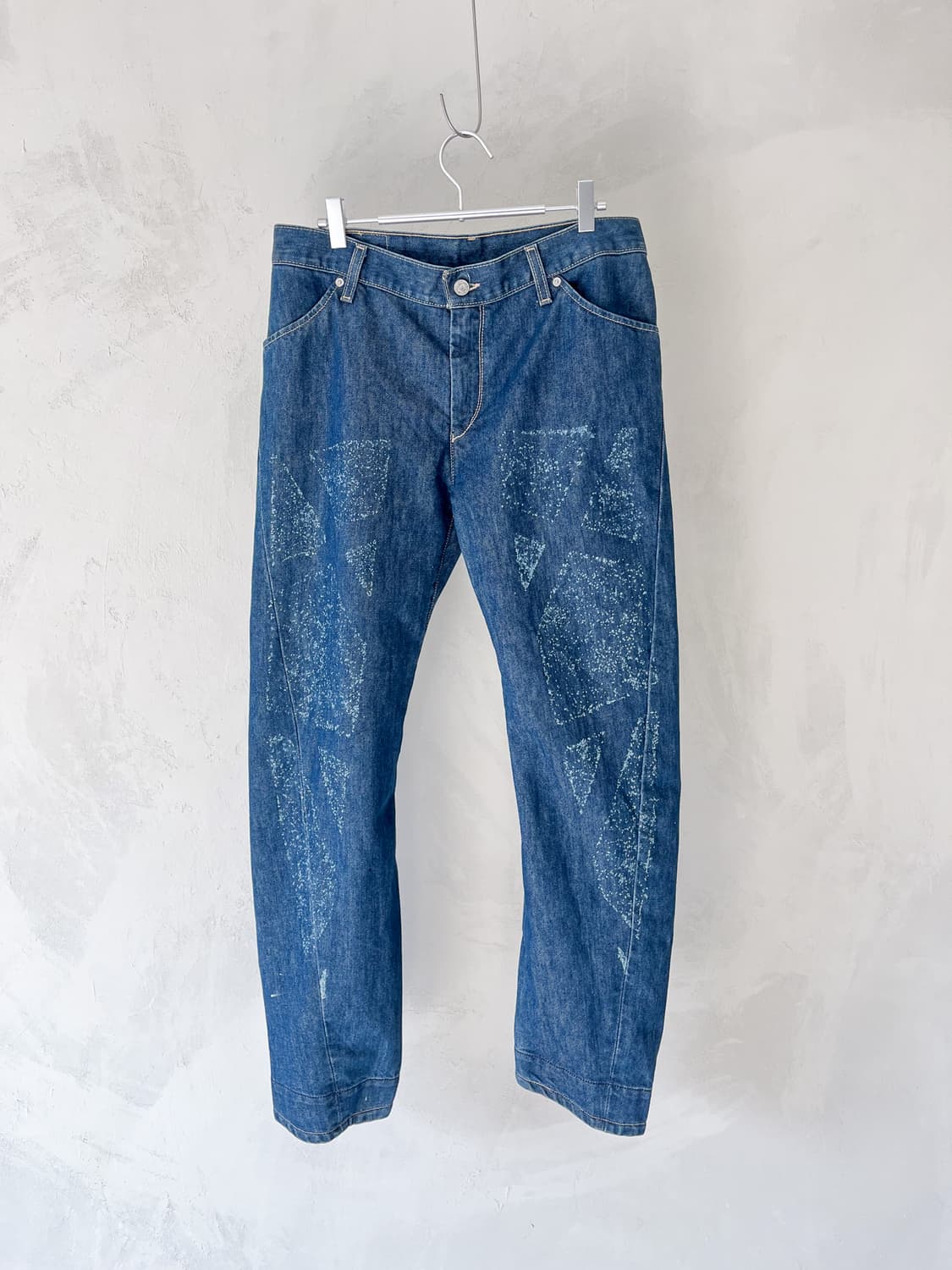 Levi’s Engineered Jeans 상품이미지6