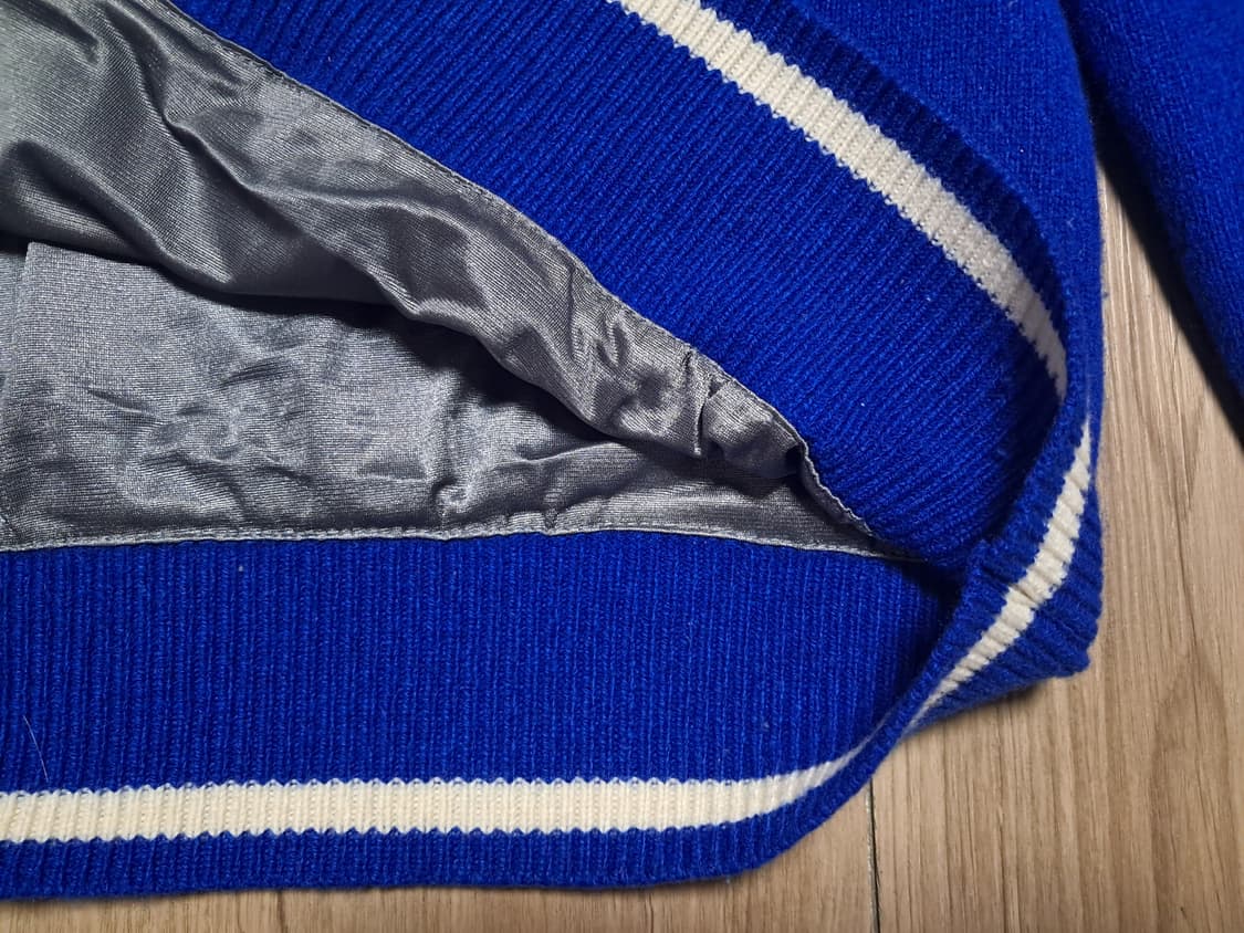 루이까스텔 방풍티 남성105  상품이미지8