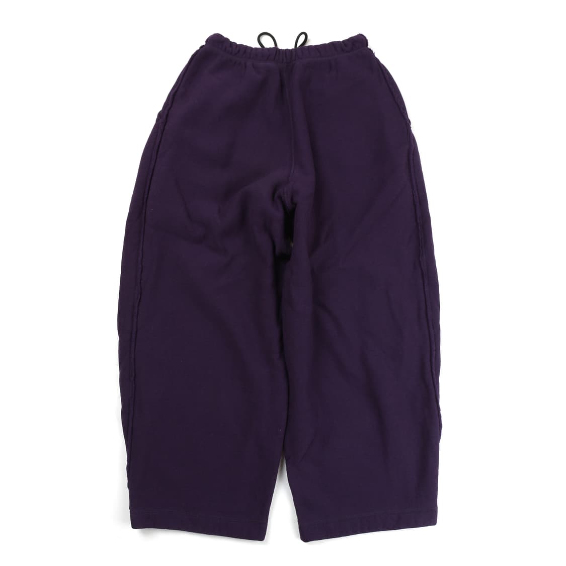 Needles x Champion x Beams boy H.D. Pant 상품이미지2