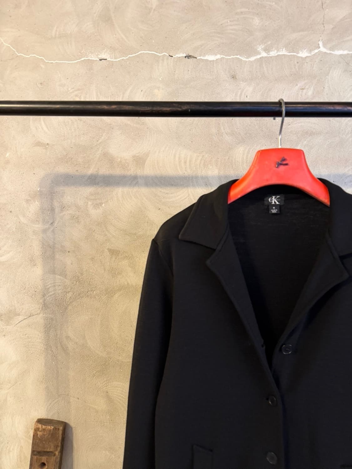 캘빈클라인 코트 66~77 상품이미지8