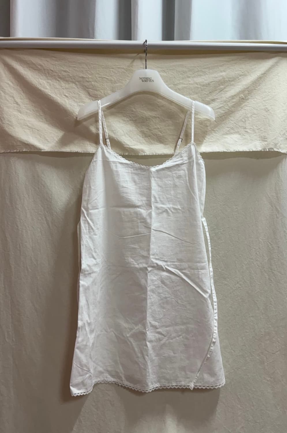 브랜디멜빌 원피스모음 상품이미지8