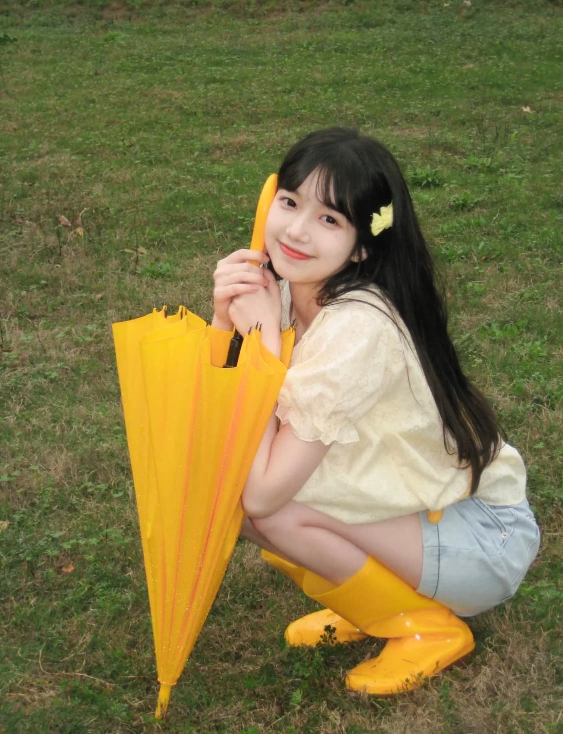 캐논 익서스 75 CANON IXUS 75 빈티지 디지털카메라 디카 상품이미지3