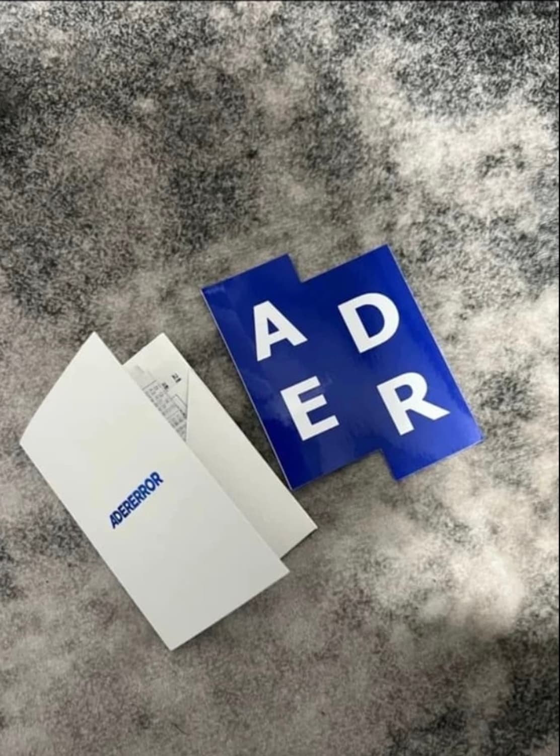 아더에러 커브 사보 뮬 41 265 상품이미지5