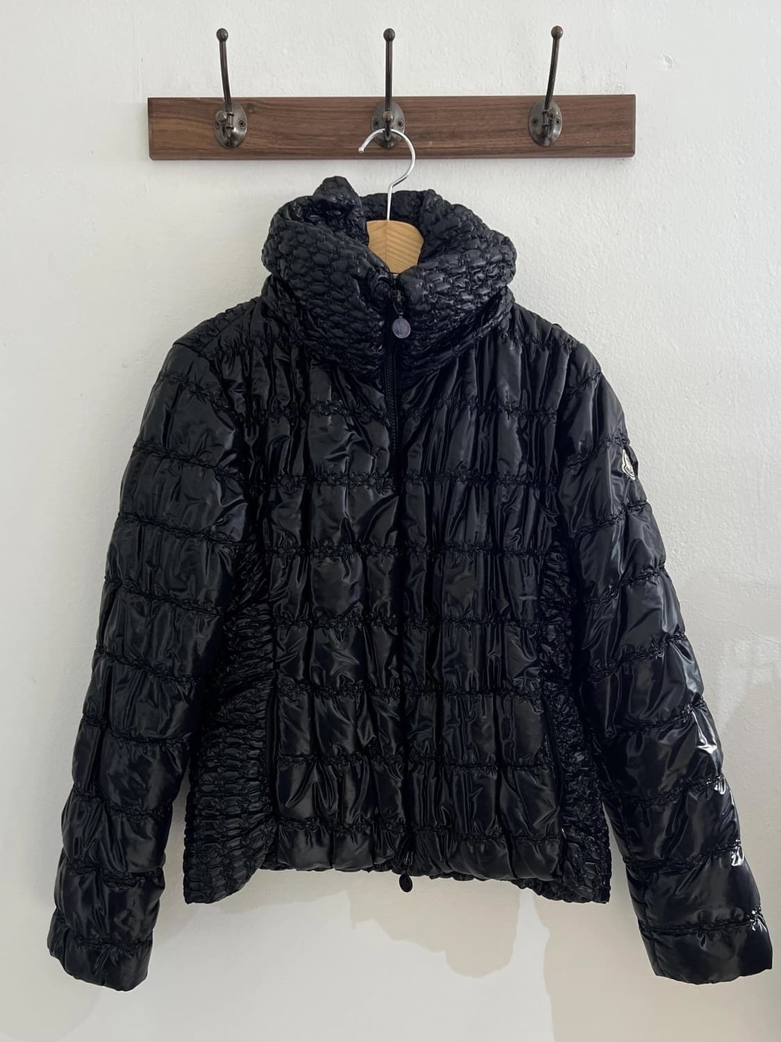 몽클레어 패딩 상품이미지1