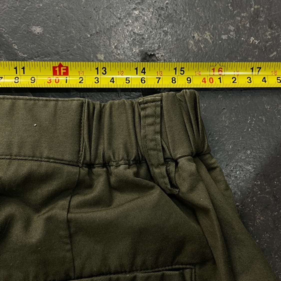 34 비이커 치노팬츠  상품이미지8