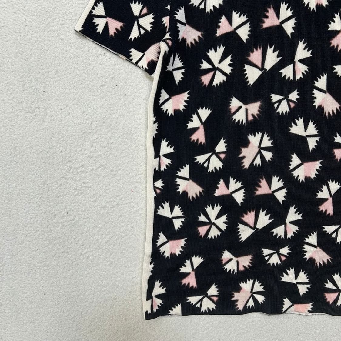 마크 바이 마크 제이콥스 반팔 티셔츠 XS 상품이미지2