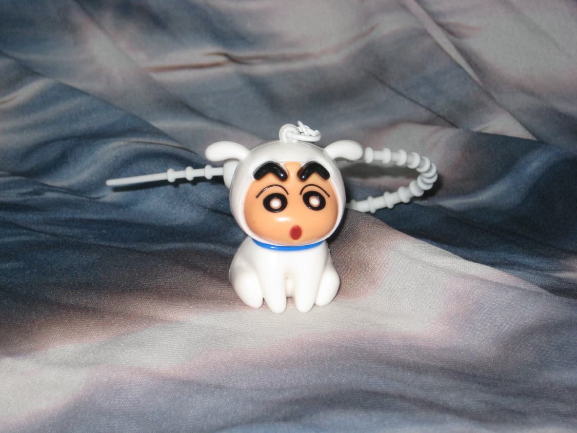 캐논 ixy10(ixus 70)카메라 상품이미지5