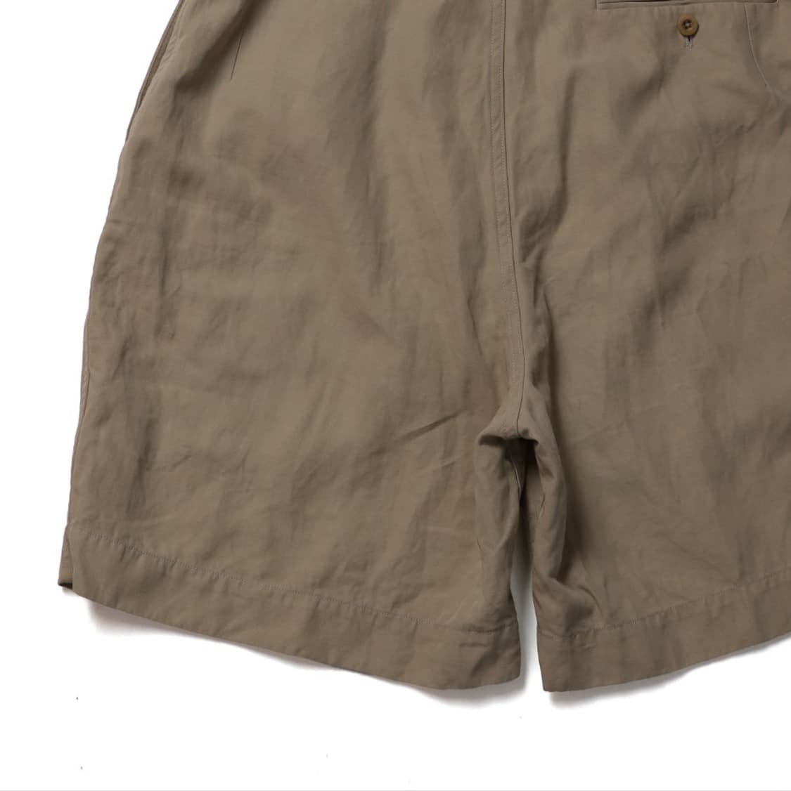 캡틴 선샤인 Kaptain Sunshine Linen Blended Gu 상품이미지7