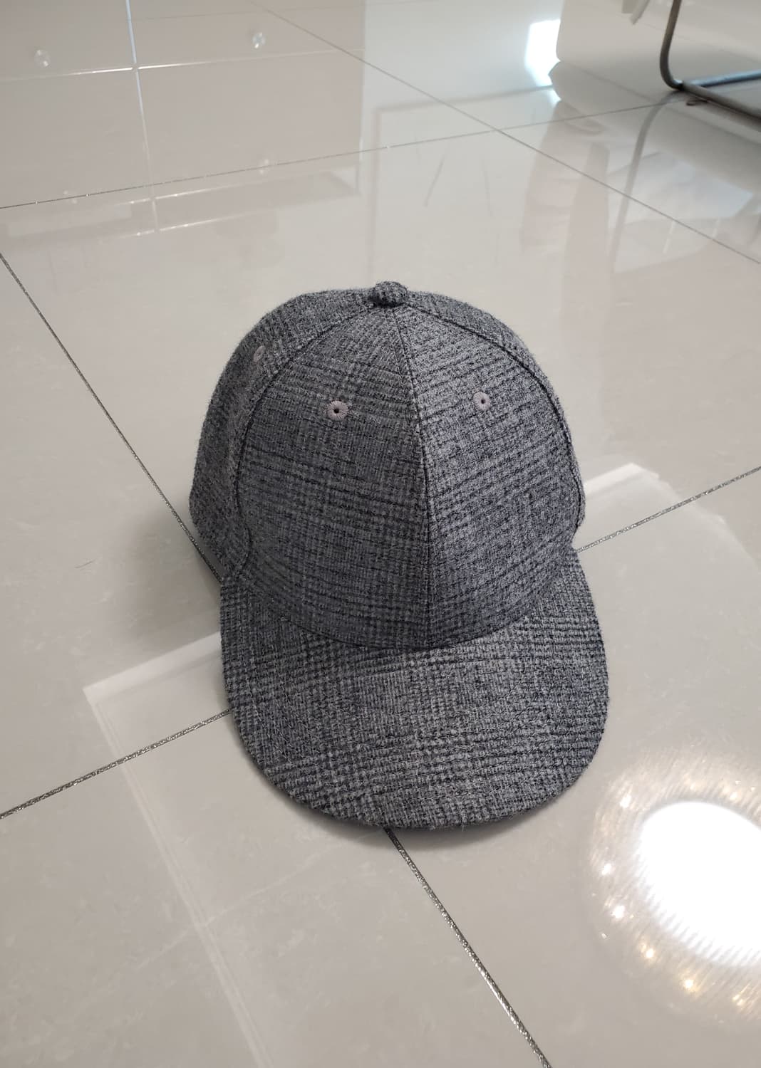 Kijima takayuki  일본 브랜드 볼캡 상품이미지1