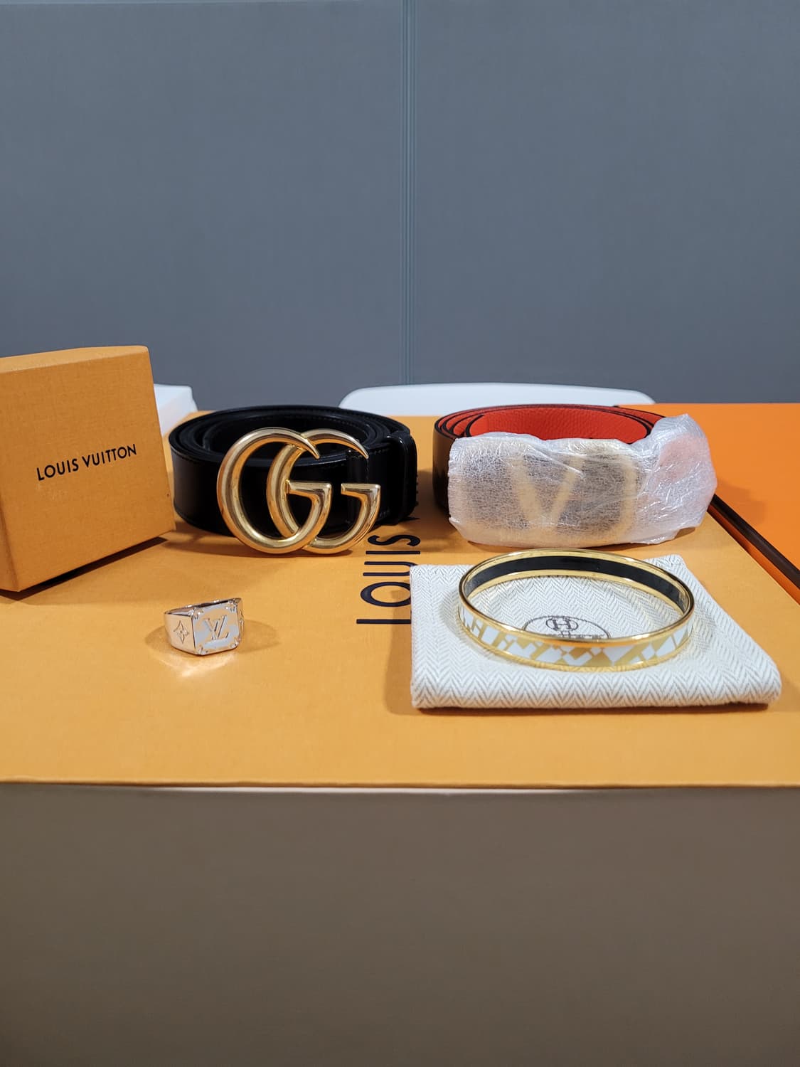 명품 정품 재고정리합니다. 상품이미지4