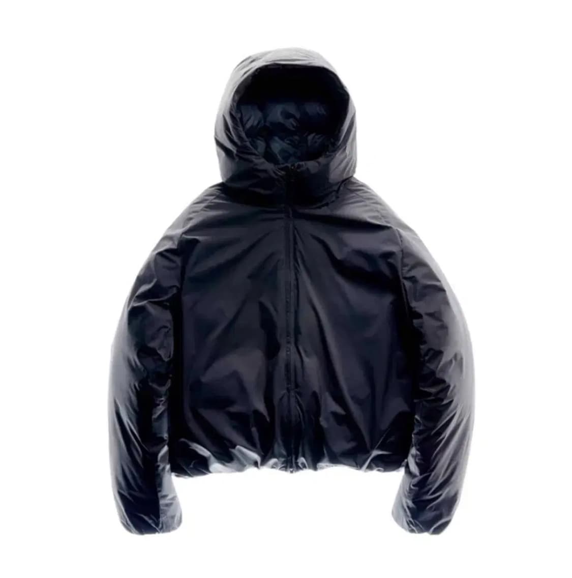 새제품 XXL / UVU 인슐레이티드 트랙 푸퍼패딩 Puffer 상품이미지3