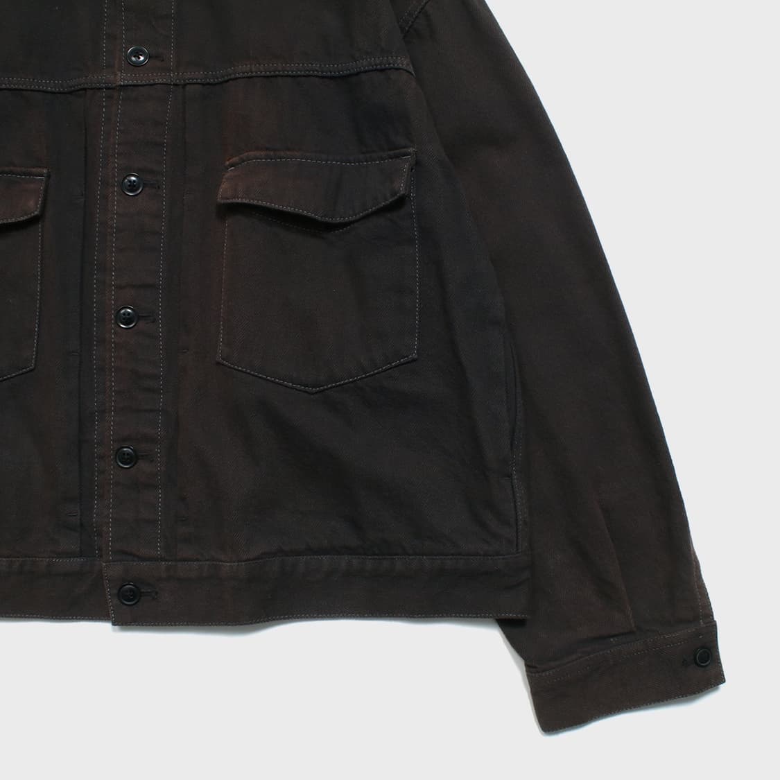 RAGEBLUE 상품이미지3