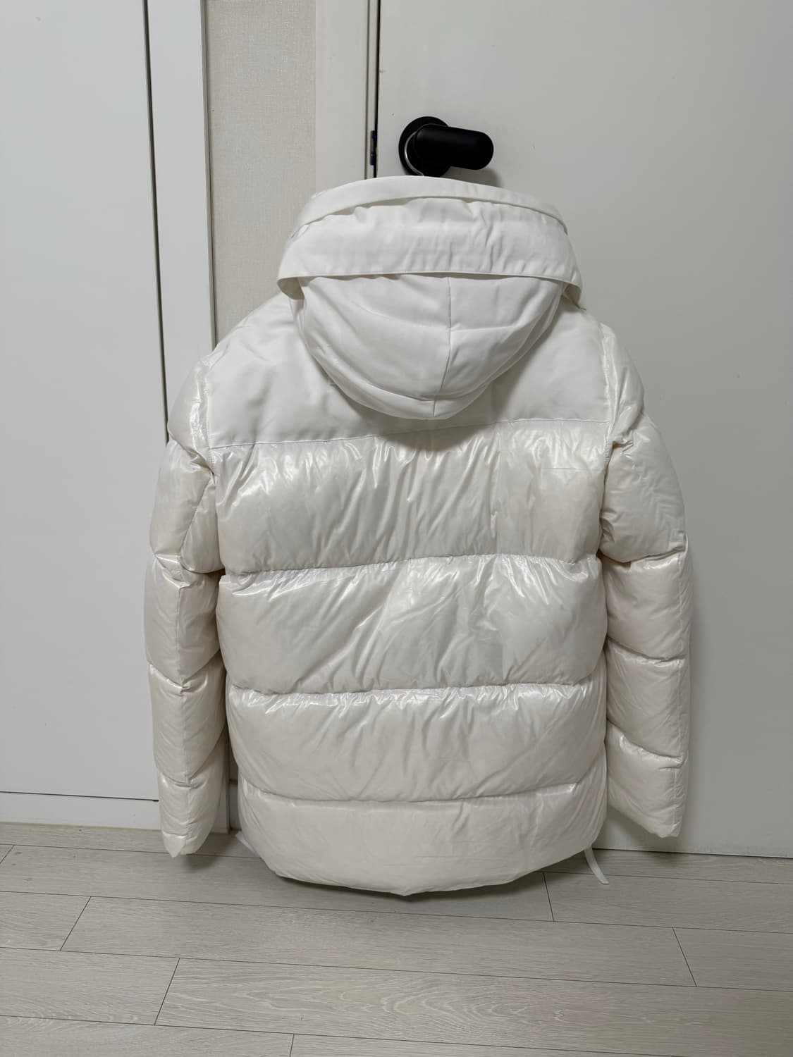 캐나다구스 스탠다드 익스페디션 패딩 xs 100~105 상품이미지2