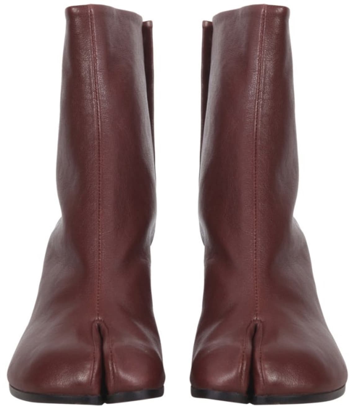 마르지엘라 타비 앵클 부츠 39 상품이미지1