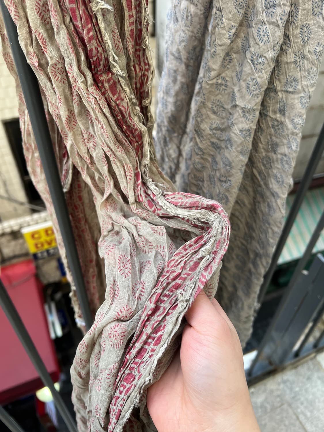 결제창 상품이미지5