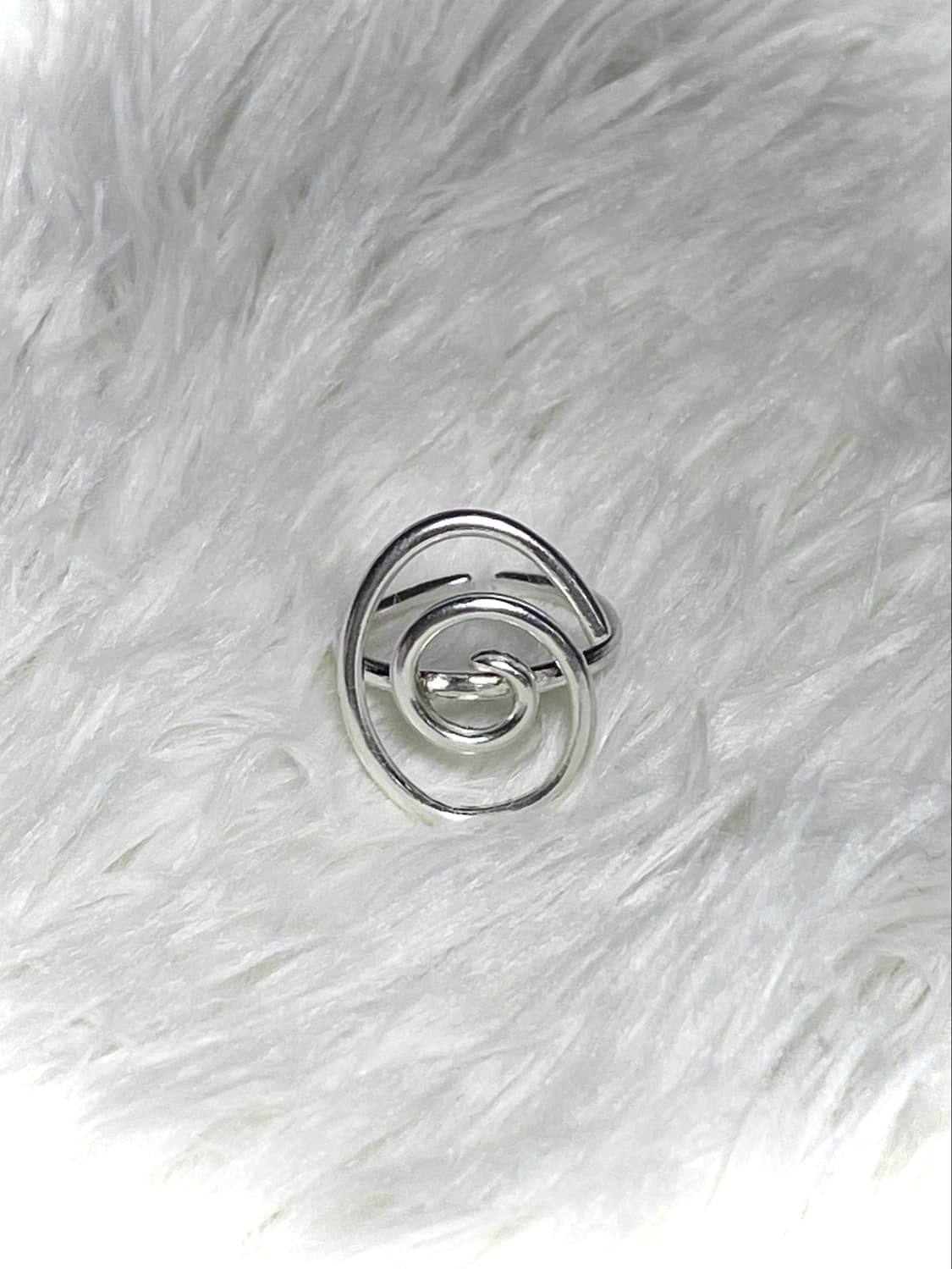 02 ring 상품이미지1