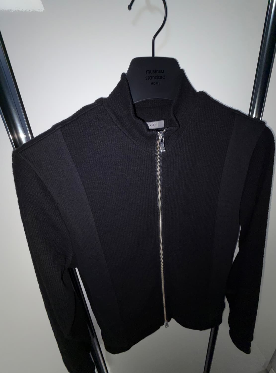 엑슬림 XLIM EP.7 01 JERSEY 상품이미지1