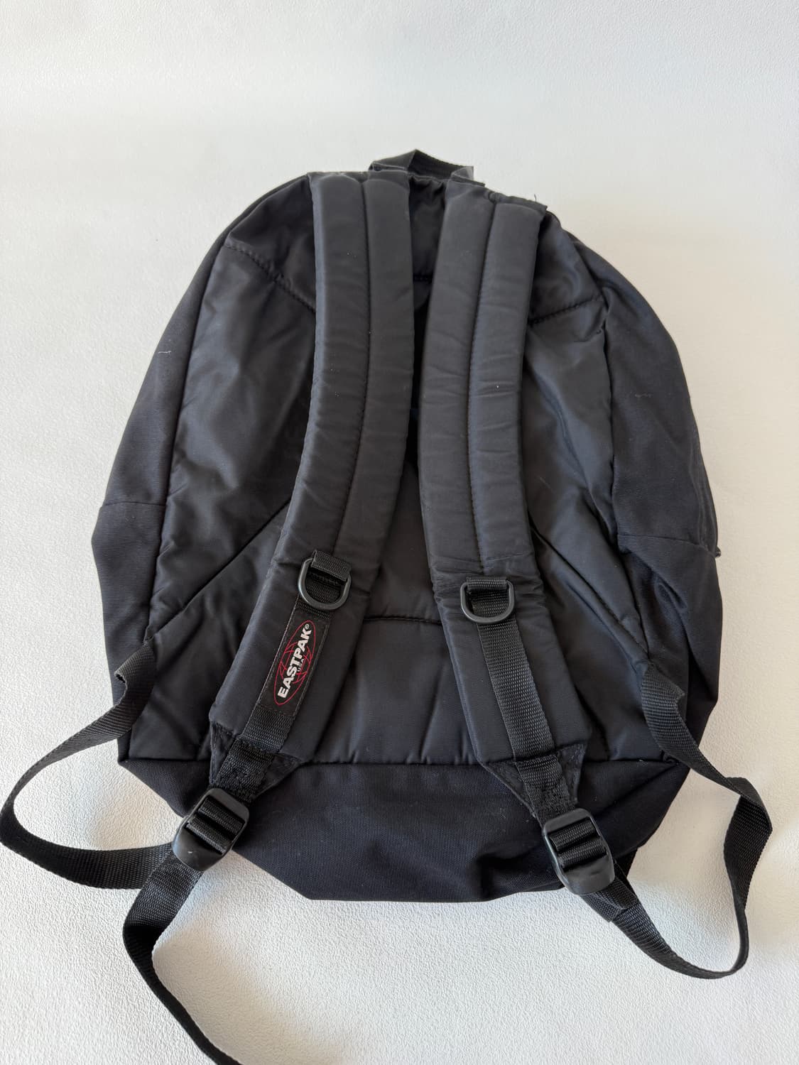 이스트팩(EASTPAK) 백팩 상품이미지6