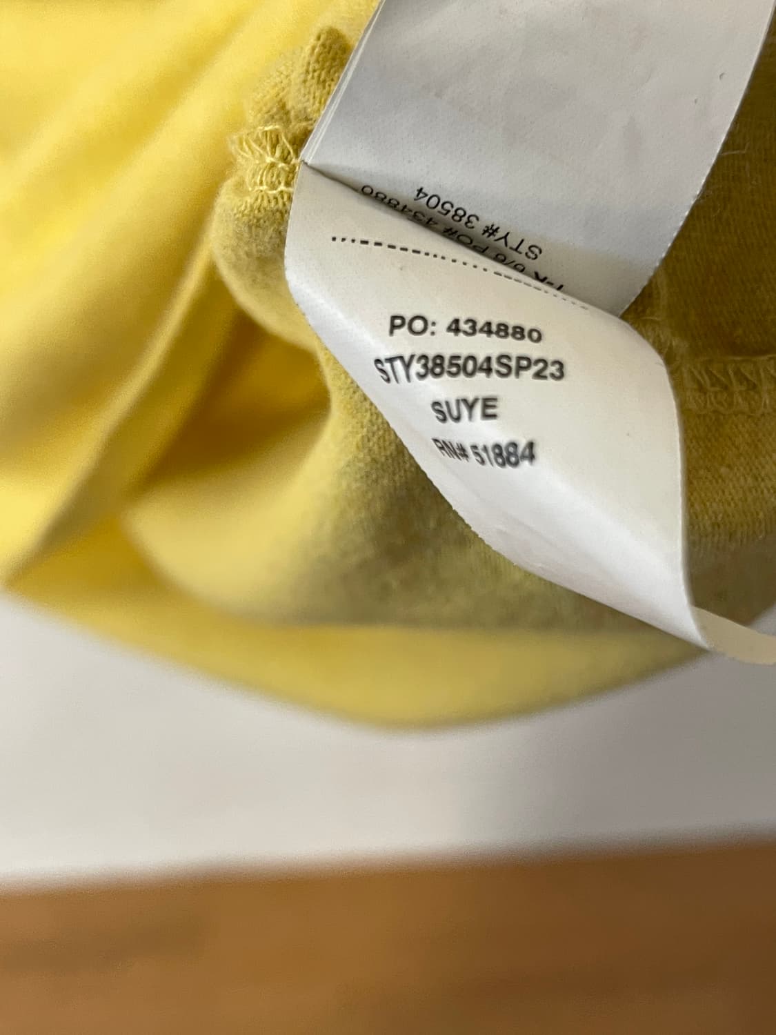 파타고니아 반팔 티셔츠  상품이미지9