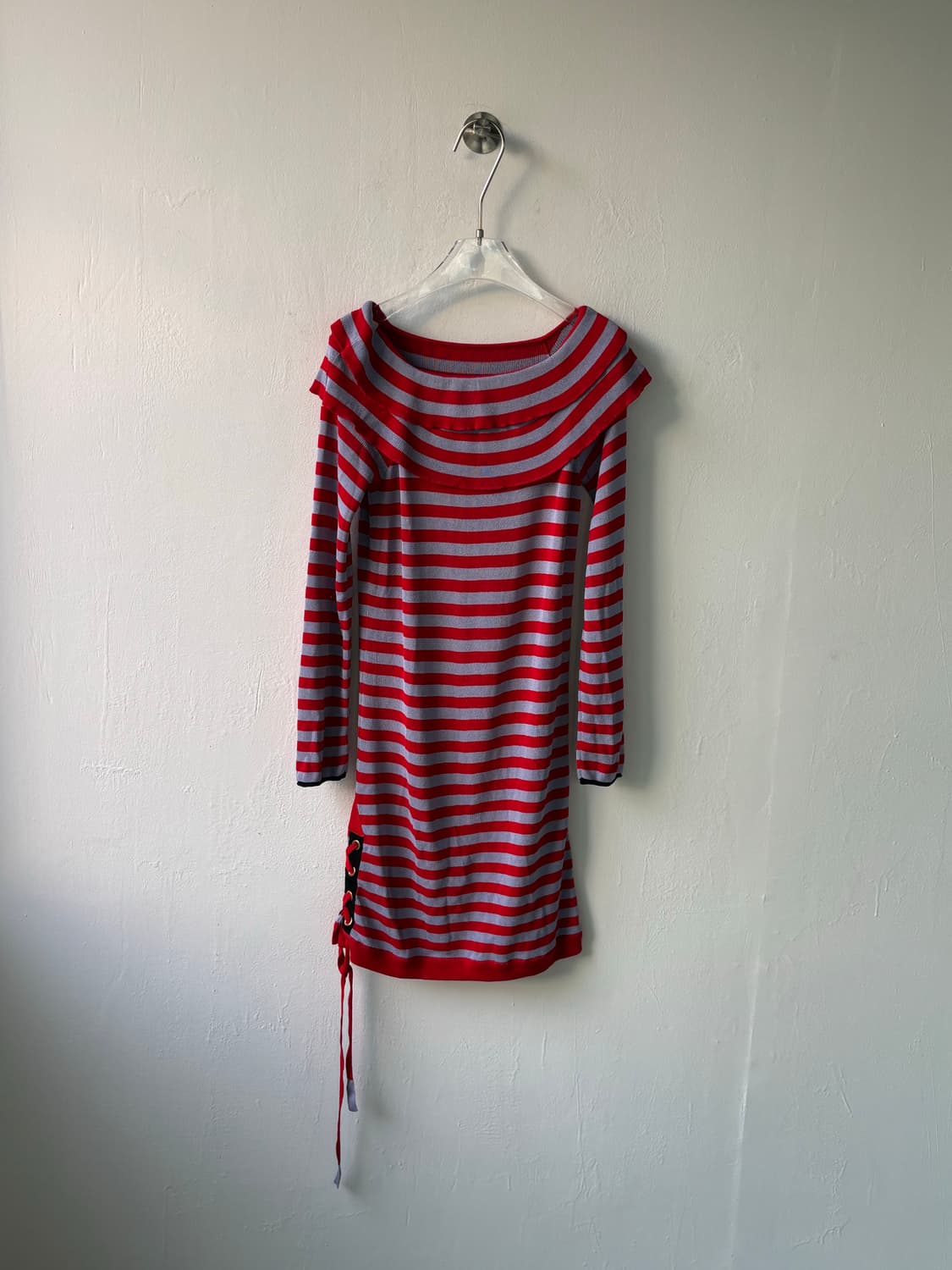 소니아리키엘 원피스  상품이미지1