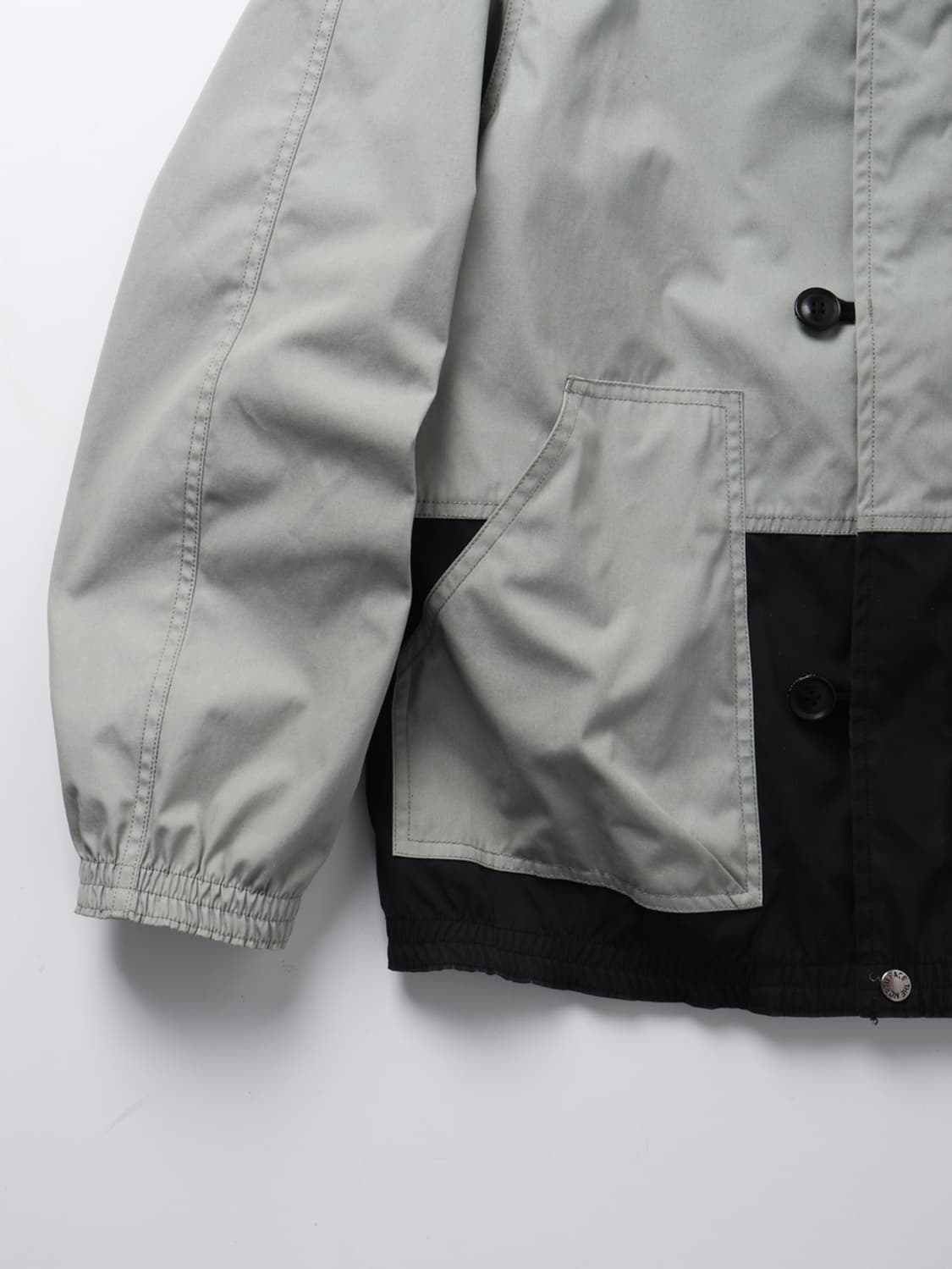 THE NORTH FACE PURPLE LABEL 65/35 Parka 상품이미지9