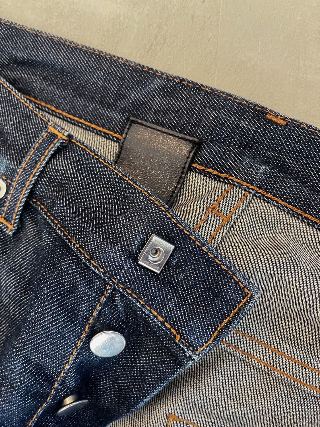 Dior Homme 상품이미지6