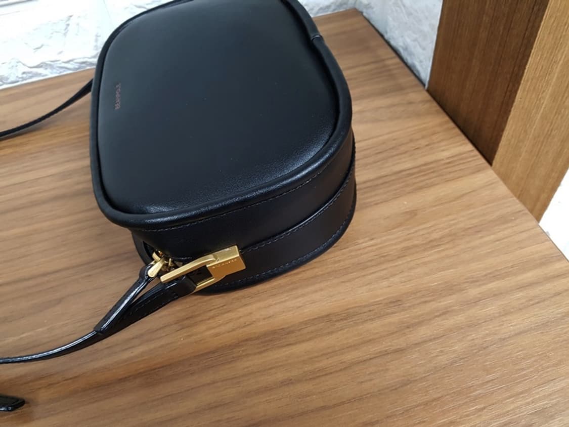 빈폴 ACC 루니 카메라백 (크로스백 BE22D3M365 상품이미지7