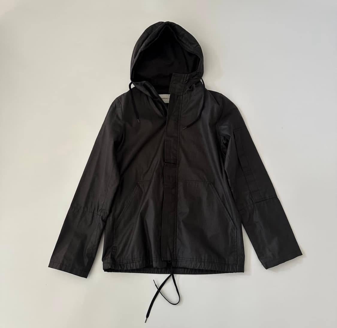 츠모리 치사토 tsumori chisato 기모 자켓 상품이미지1