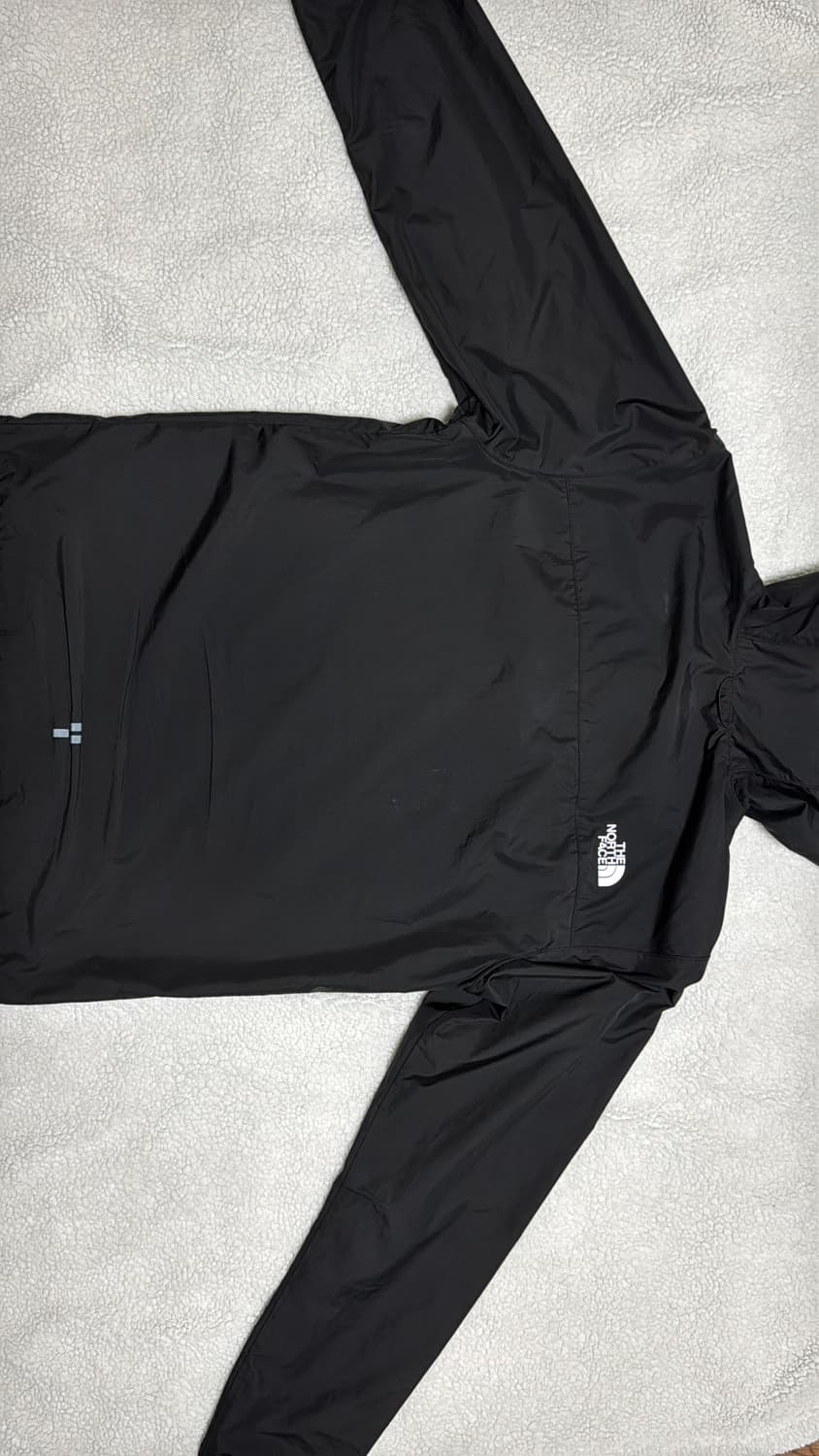 🍂 가을맞이 세일 🍂 노스페이스 바람막이 상품이미지3