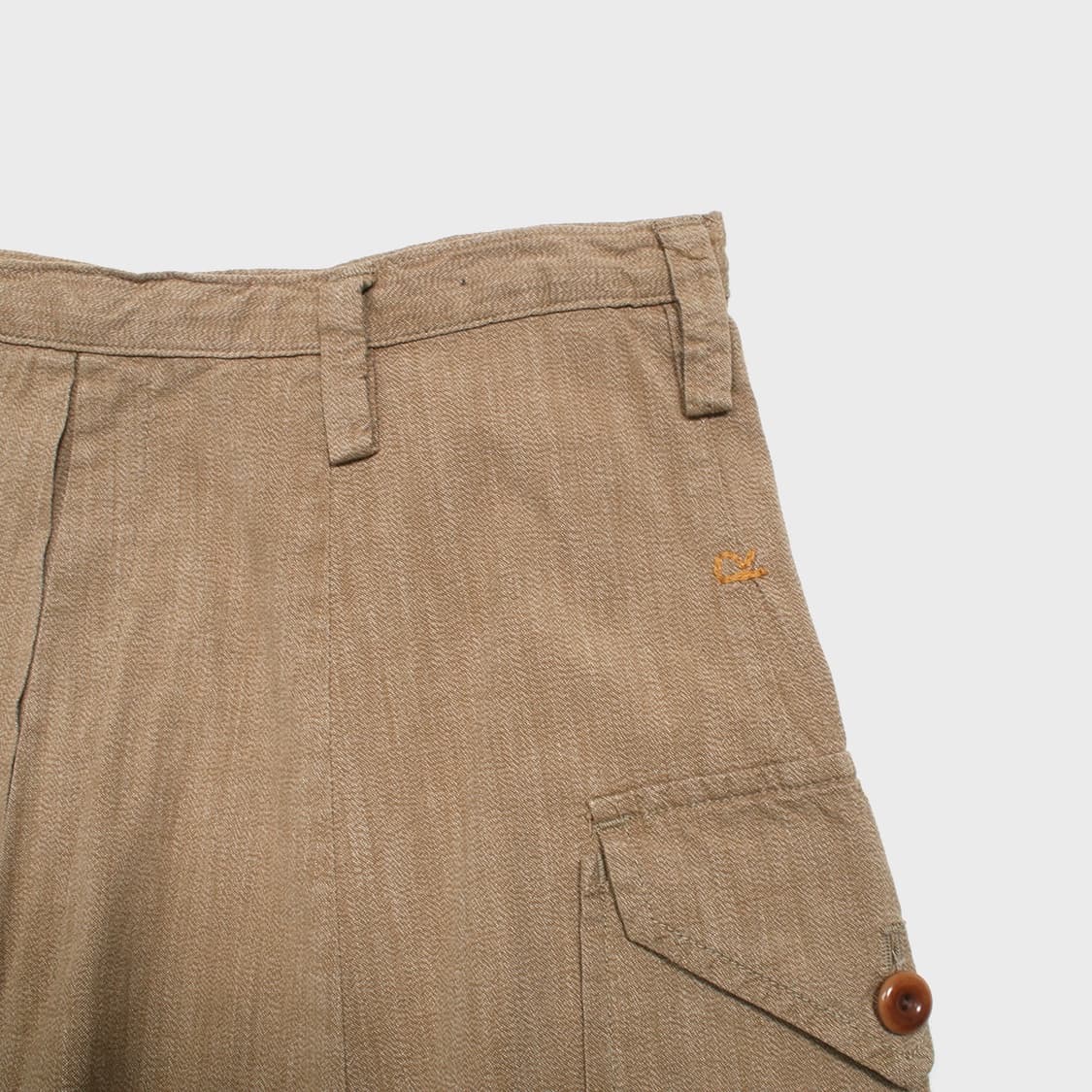 45R 상품이미지5