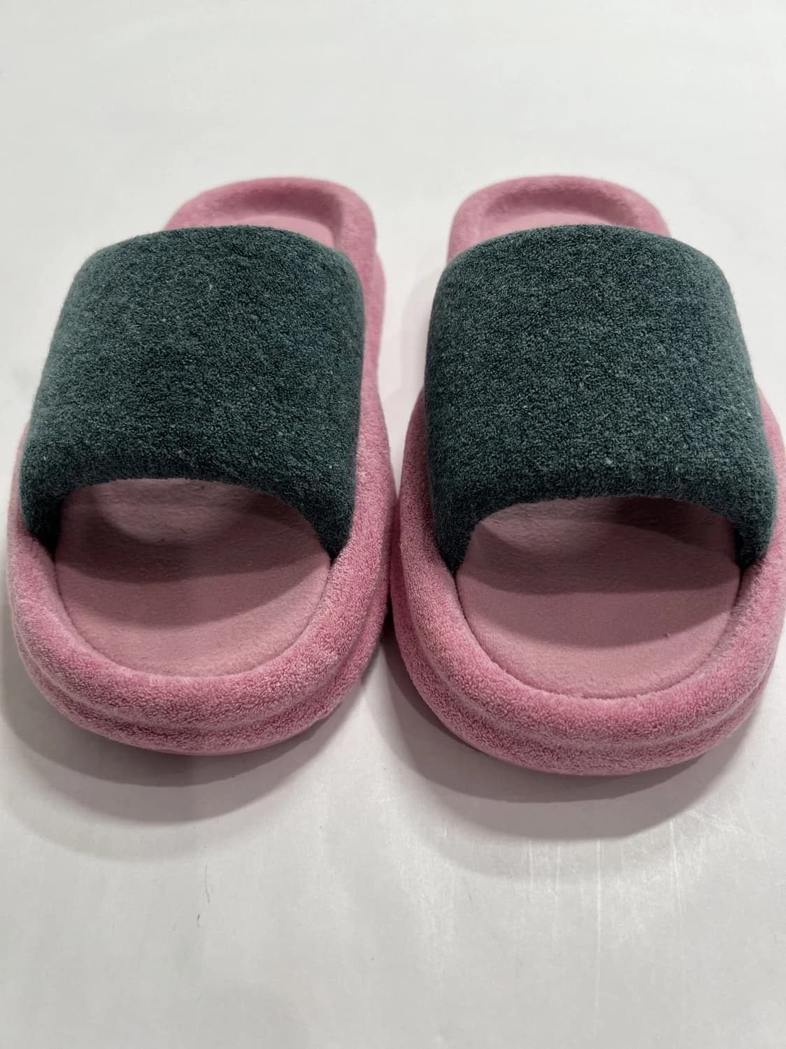 [260] SKYLRK 스카이라크 레스트 슬라이드 블룸 상품이미지6