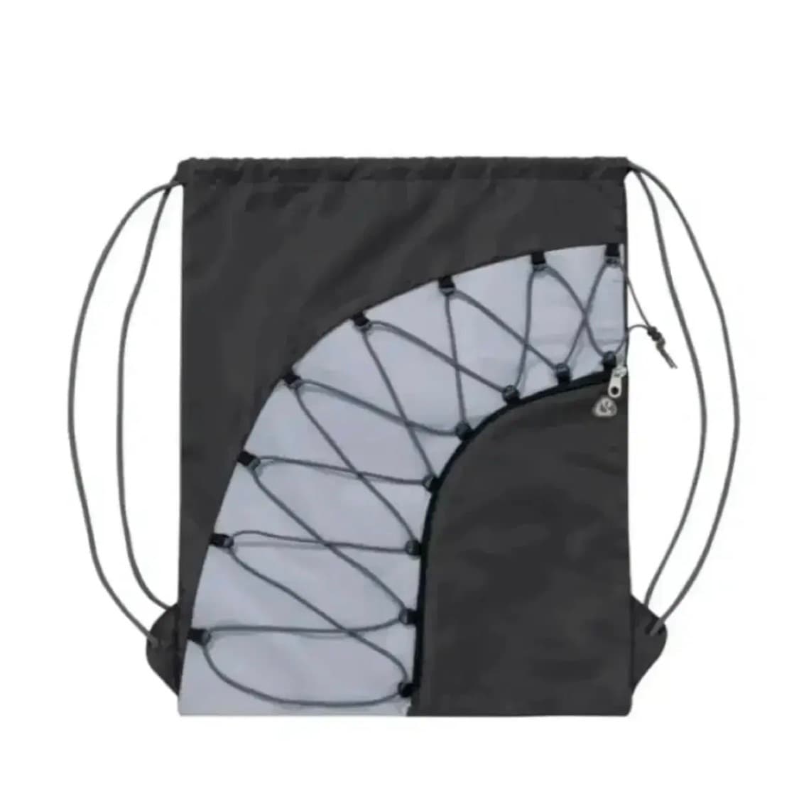 suu 코이세이오 짐색 그레이 상품이미지1