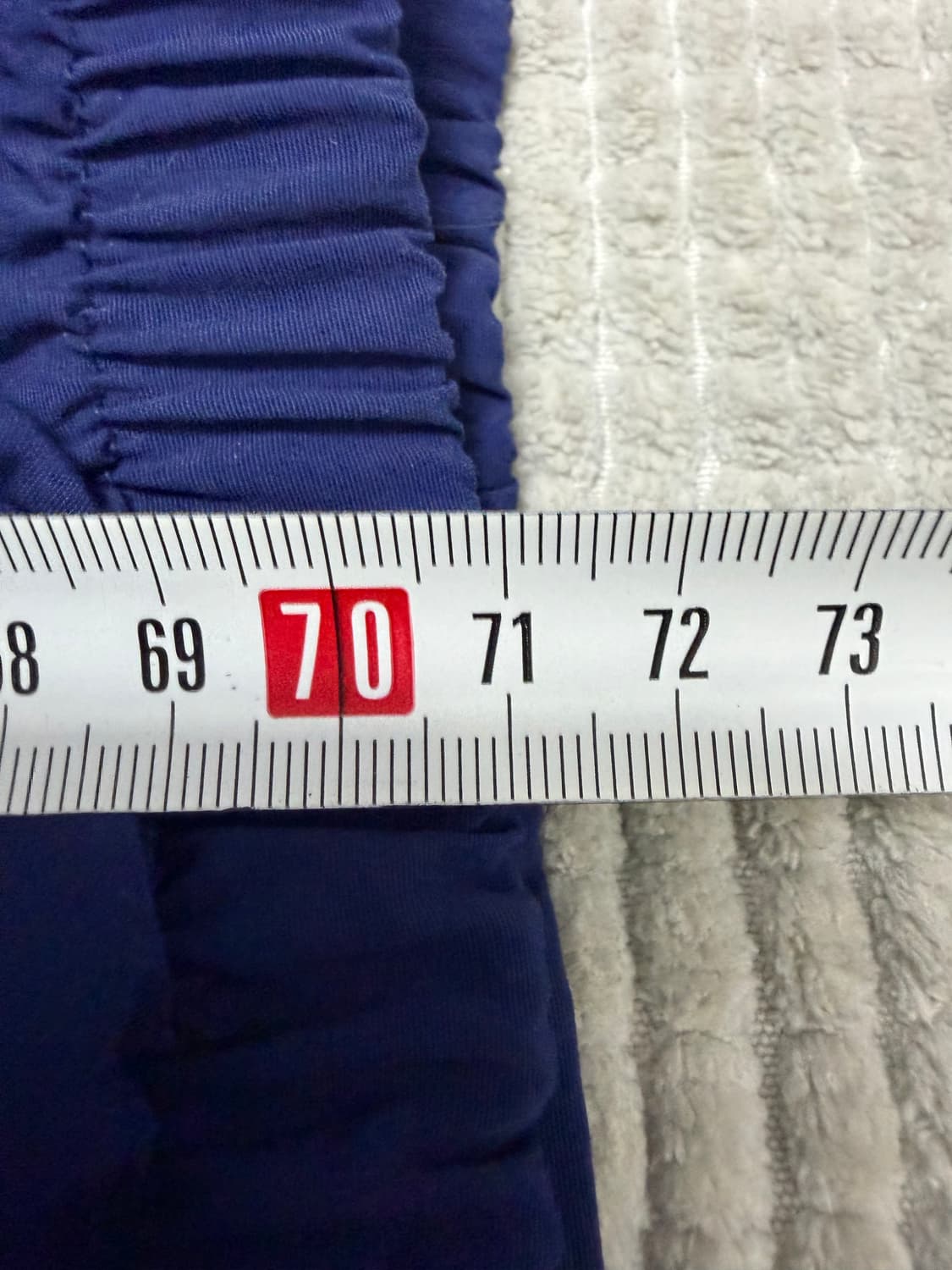 나이키 올드스쿨 바람막이 상품이미지8