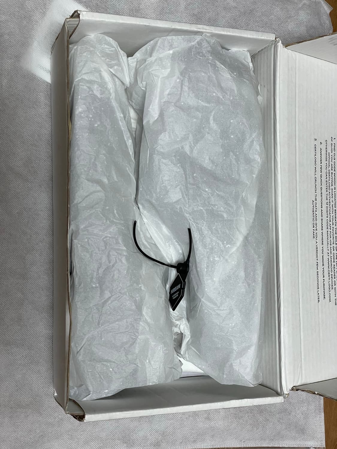 구이디 992x 42.5 상품이미지7