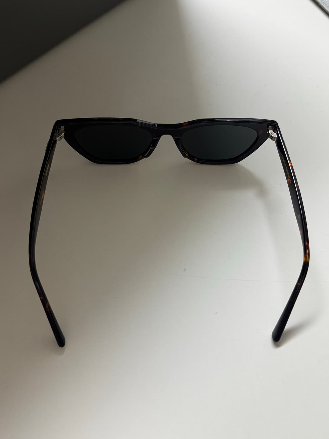 gentlemonster 젠몬 쿠키 상품이미지3