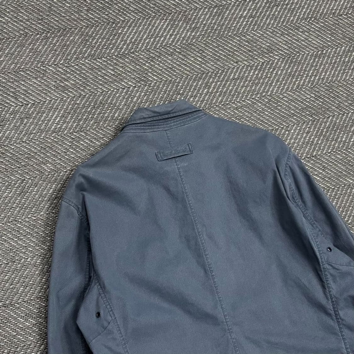 헨리코튼 워크 자켓 V0544 상품이미지5