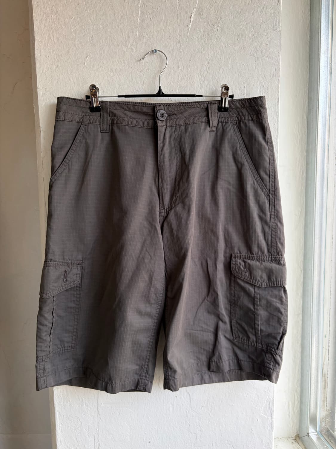 노피어 쇼츠 상품이미지1