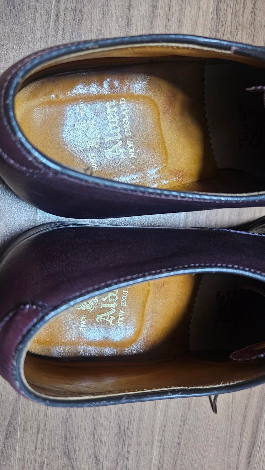 알든 905  / 260 상품이미지4