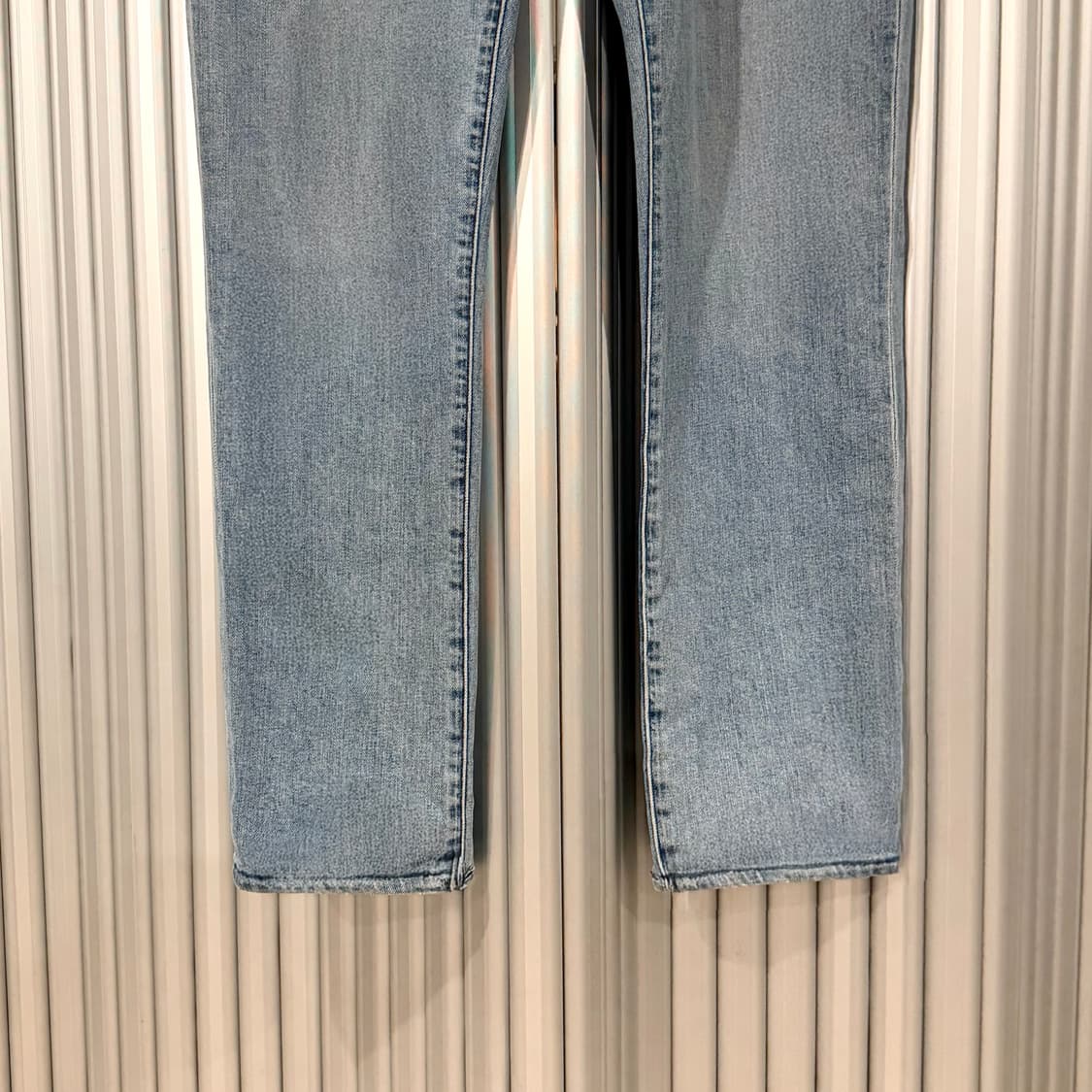 Burberry Jeans 상품이미지3