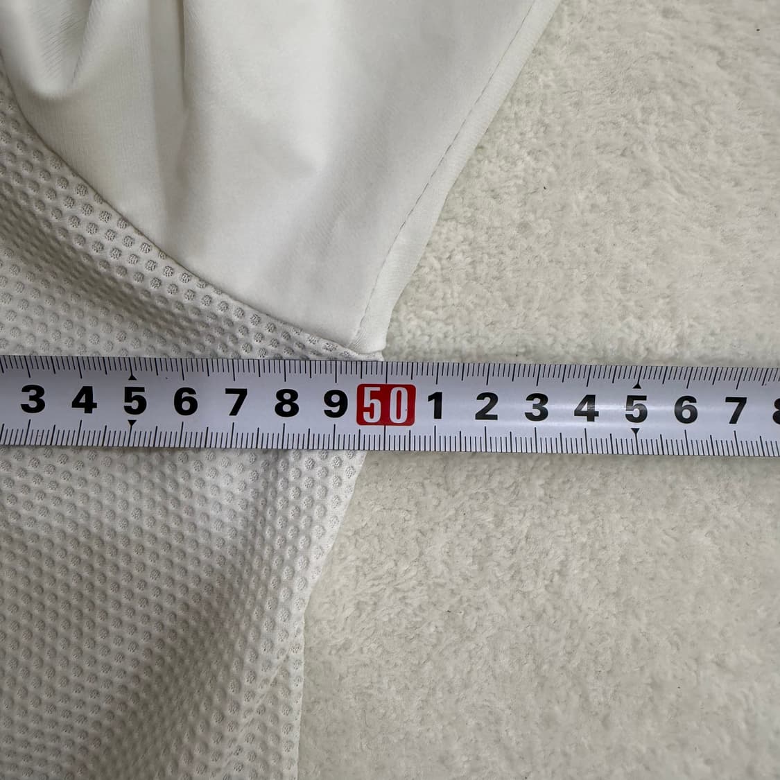 L 다이나핏 트레이닝 자켓 0319T 상품이미지5