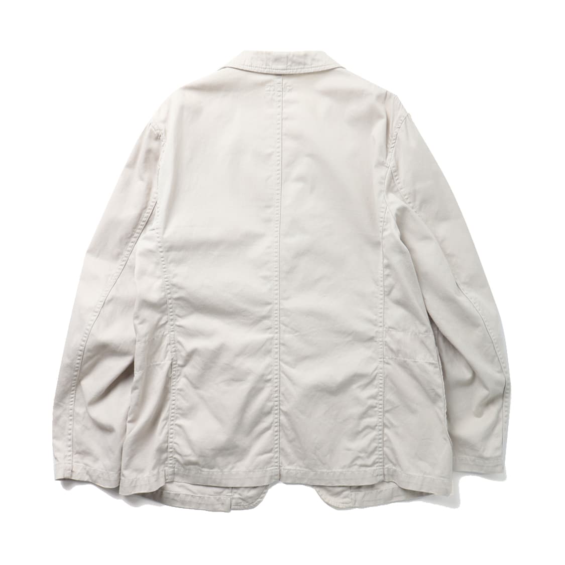 Engineered Garments Bedford Jacket 상품이미지2