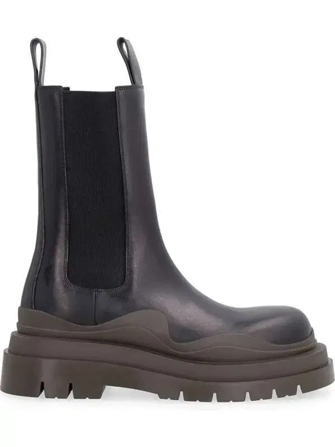 [43] 보테가 타이어 첼시 부츠 상품이미지1