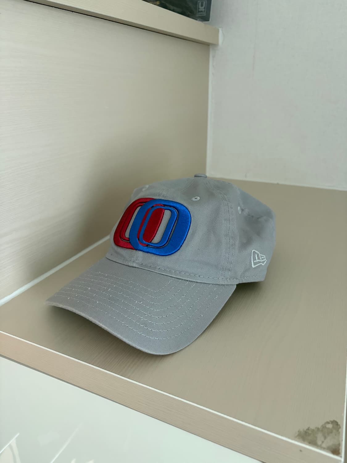 otto958 볼캡 상품이미지1