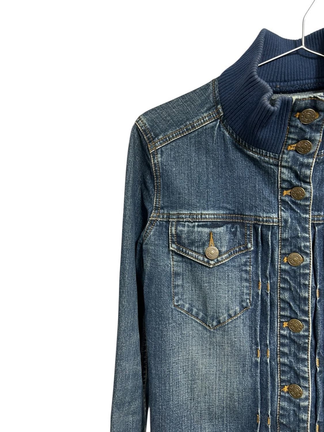 vtg jacket 상품이미지2