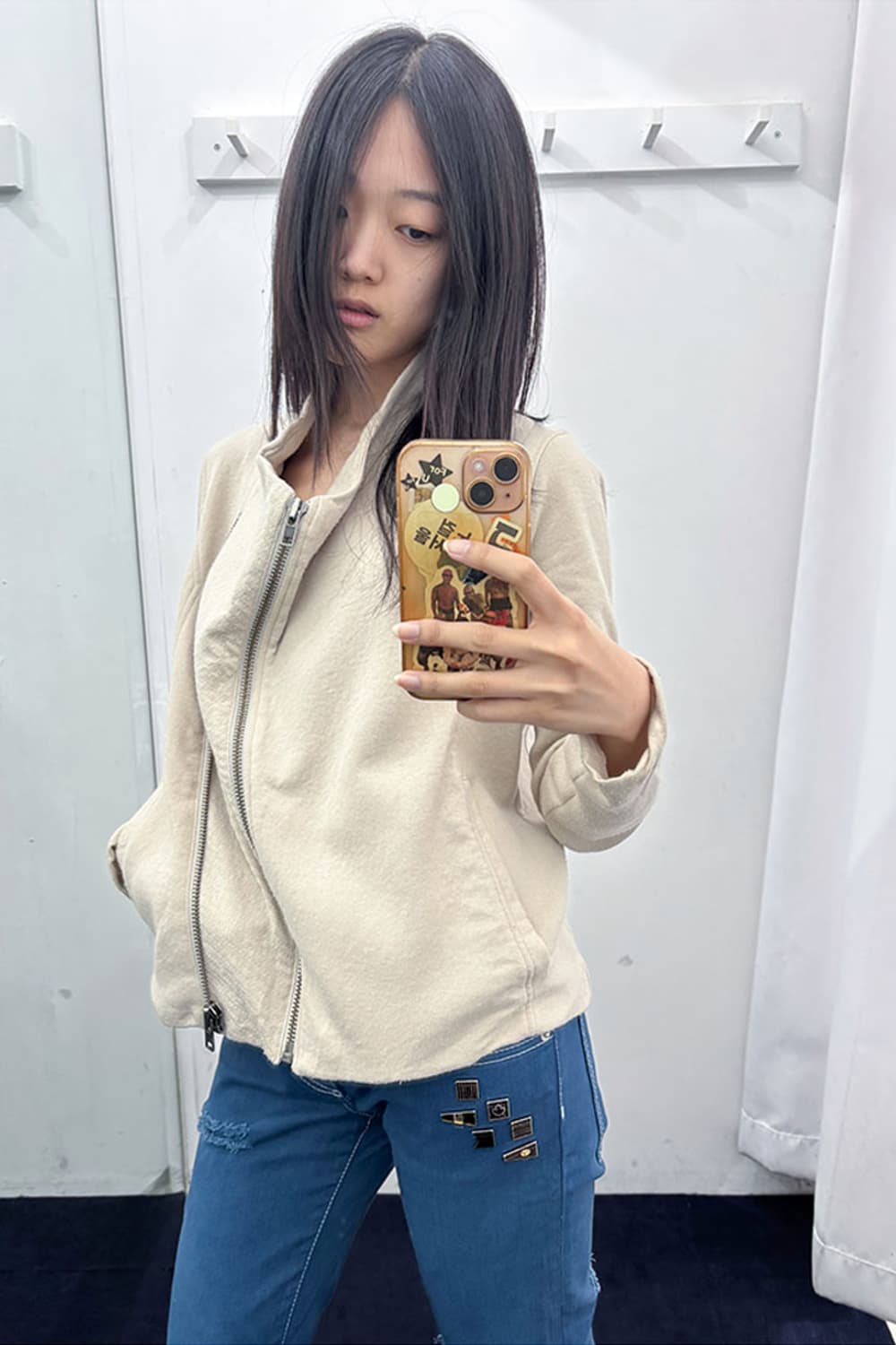 Helmut Lang 상품이미지2